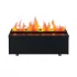 Dimplex Cassette 500 Retail Multicolor Opti-myst hybrid fireplace