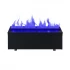 Dimplex Cassette 500 Retail Multicolor Opti-myst hybrid fireplace