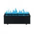 Dimplex Cassette 500 Retail Multicolor Opti-myst hybrid fireplace