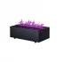 Dimplex Cassette 500 Retail Multicolor Opti-myst hybrid fireplace