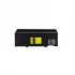 Dimplex Cassette 500 Retail Multicolor Opti-myst hybrid fireplace