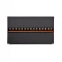 Dimplex Cassette 500 Retail Multicolor Opti-myst hybrid fireplace