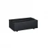 Dimplex Cassette 500 Retail Multicolor Opti-myst hybrid fireplace