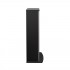 Dimplex Opti-myst Cubic Freestanding Hybrid Fireplace
