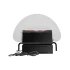 Dimplex Optiflame Logset 20' freestanding decorative electric fireplace insert for existing fireplaces
