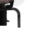 Dimplex Optiflame Logset 20' freestanding decorative electric fireplace insert for existing fireplaces