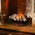 Insert Silverton for water fireplace