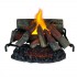 Insert Silverton for water fireplace 