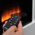 Dimplex Unity - Optiflame decorative fireplace suite