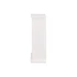 Dimplex Unity - Optiflame decorative fireplace suite