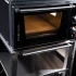 Stainless Steel Rolling Table