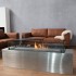 Foco Free 1200 - The perfect DIY bioethanol fireplace