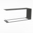 Foco Myst Room Divider 1200 