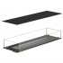Foco Four 1200 - 4-sided bio fireplace