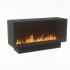 Foco Myst One 1200 