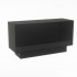 Foco Myst One 1200 