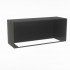 Foco Myst One 1200 