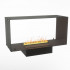 Foco Myst Two 1000 
