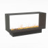 Foco Myst Two 1200 Optimyst