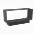 Foco Myst Two 1200 Optimyst
