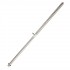 Cocoon Fires Adjustable Rod - Steel
