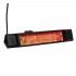 HEAT 1 eco plus-line Patioheater