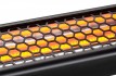 Heatstrip Intense patio heater