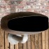 Hein & Haugaard wall bioethanol fire