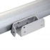 Remote controlled patio heater - hortus