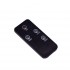Remote controlled patio heater - hortus