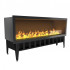Water fireplace insert Incanto 1500