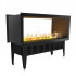 Water fireplace insert Incanto ST 1000