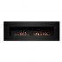 Nero 1750 Icon Fires in black