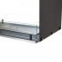 Foco Two 800