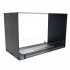 Foco Two 800