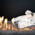 Create a glowing effect in you biofire
