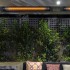 Heatstrip Intense patio heater