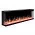 Uckfield Electric Fireplace