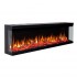Uckfield Electric Fireplace