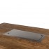 Beer & Wine Cooler to be built into a table - 99x32 cm