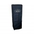 Muztag Mallorca Patio Heater