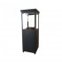 Muztag Mallorca Patio Heater