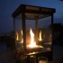 Muztag Mallorca Patio Heater
