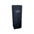 Muztag Malaga patio heater - black
