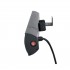 Royal Diamond 2500 Watt Patio Heater