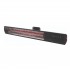 Royal Diamond 2500 Watt Patio Heater