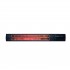 Royal Diamond 2500 Watt Patio Heater