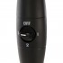 Black Patio Heater Retro from Sunred