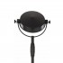 Black Patio Heater Retro from Sunred