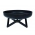 Pello Firepit - 60 cm